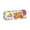 Gerblé Fig and Bran Biscuits 210g
