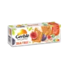 Gerblé Soy and Fig Biscuits 270g