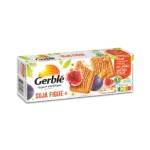 Gerblé Biscuits MIX – 6 Packs Gerblé Biscuits MIX – 6 Packs