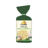 Gerblé Onion and Cream Corn Cakes 123.5g
