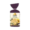 Gerblé Corn Cakes MIX – 8 Packs Gerblé Corn Cakes MIX – 8 Packs