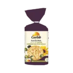 Gerblé Corn Cakes MIX – 8 Packs Gerblé Corn Cakes MIX – 8 Packs