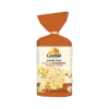 Gerblé Corn Cakes MIX – 8 Packs Gerblé Corn Cakes MIX – 8 Packs