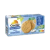 Gerblé Sugar-Free Coconut Biscuits 132g