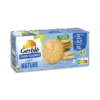 Gerblé Biscuits MIX – 6 Packs Gerblé Biscuits MIX – 6 Packs
