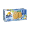 Gerblé Sugar-Free Sesame and Vanilla Biscuits 132g