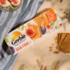 Gerblé Soy and Fig Biscuits 270g