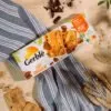 Gerblé Chocolate Biscuits 230g