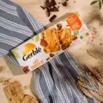 Gerblé Chocolate Biscuits 230g Gerblé Chocolate Biscuits 230g