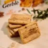 Gerblé Chocolate Biscuits 230g