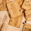 Gerblé Chocolate Biscuits 230g