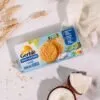 Gerblé Sugar-Free Coconut Biscuits 132g