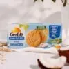 Gerblé Sugar-Free Coconut Biscuits 132g