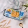 Gerblé Sugar-Free Sesame and Vanilla Biscuits 132g