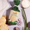 Gerblé Onion and Cream Corn Cakes 123.5g