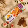 Gerblé Fig and Bran Biscuits 210g