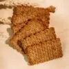 Gerblé Fig and Bran Biscuits 210g