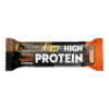 Isostar High Protein 30 Toffee Crunchy 55g – 2026 v3 Isostar High Protein 30 Toffee Crunchy 55g