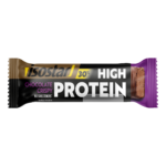 Isostar High Protein 30 Chocolate Crispy Bar 55g
