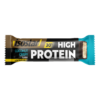 Isostar High Protein 30 Coconut Crispy 55g – 2026 v3 Isostar High Protein 30 Coconut Crispy 55g