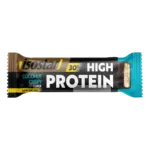 Isostar High Protein 30 Low Sugar Coconut Bar 55g Isostar High Protein 30 Low Sugar Coconut Bar 55g