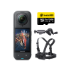 Cycling Bundle