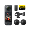 Motorcycle Bundle