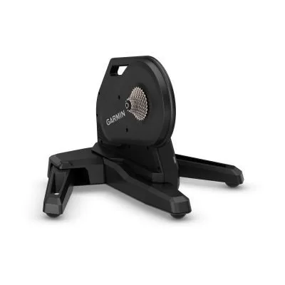 Garmin Tacx Nēra Smart Trainer SHIMANO/SRAM 11-speed