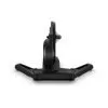 Garmin Tacx Nēra Smart Trainer SHIMANO/SRAM 11-speed