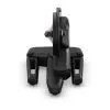 Garmin Tacx Nēra Smart Trainer SHIMANO/SRAM 11-speed
