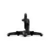 Garmin Tacx Nēra Smart Trainer SHIMANO/SRAM 11-speed