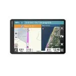 Garmin Camper 1095 EU MT-D