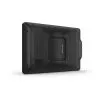 Garmin Camper 1095 EU MT-D