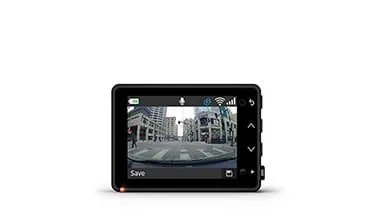 Garmin Camper 1095 EU MT-D — ACULIECINIEKS UZ CEĻA