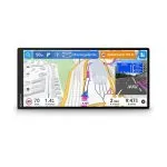 Garmin Drive 7.1-inch Europe