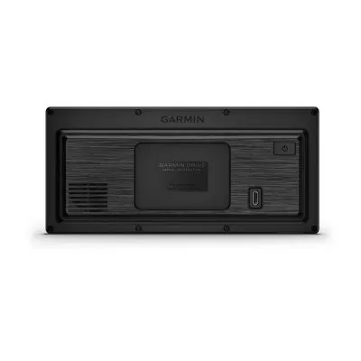 Garmin Drive 7.1-inch Europe