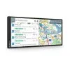 Garmin Drive 8.8-inch Europe