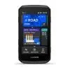 Garmin Edge 1060