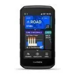 Garmin Edge 1060 Garmin Edge 1060