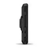Garmin Edge 1060