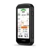 Garmin Edge 1060