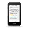 Garmin Edge 1060