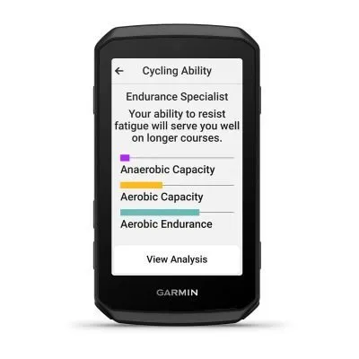 Garmin Edge 1060