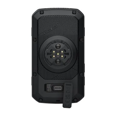 Garmin Edge 1060