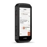 Garmin Edge 1060 Garmin Edge 1060