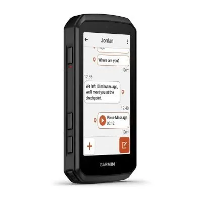 Garmin Edge 1060
