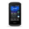Garmin Edge Explore 3