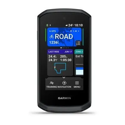 Garmin Edge Explore 3