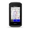Garmin Edge Explore 3