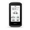 Garmin Edge Explore 3